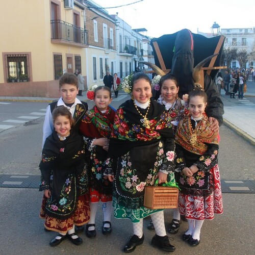 3 de febrero festividad de San Blas (99)